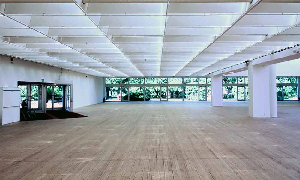 konsthallen-malmo