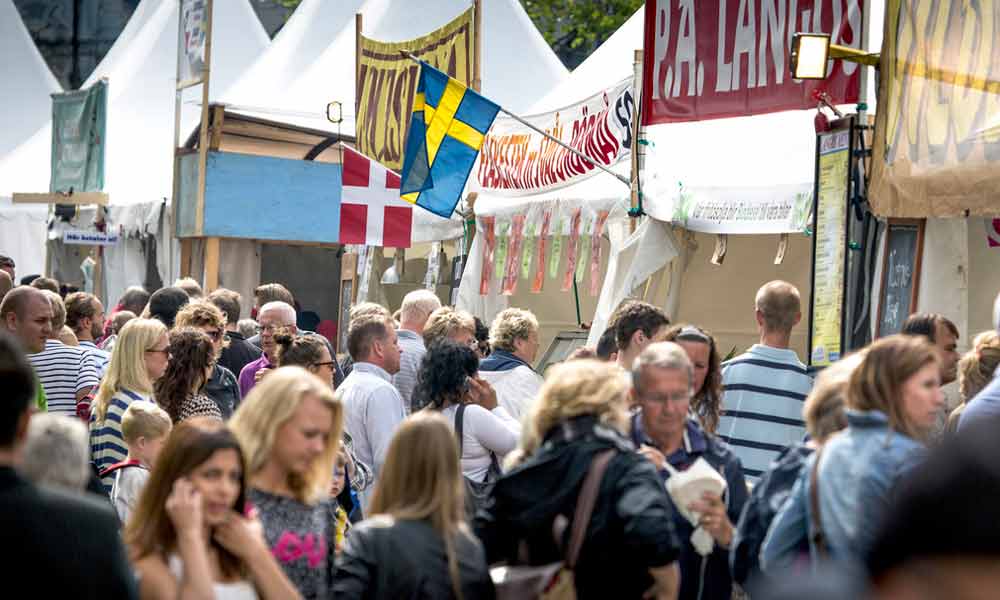 malmo-festival