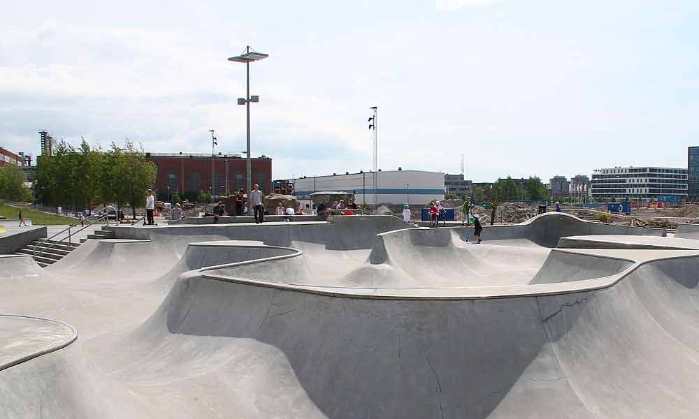 skate-park-malmo