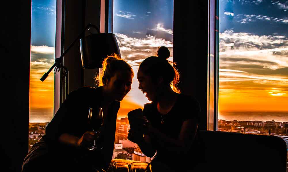 skybar-malmo