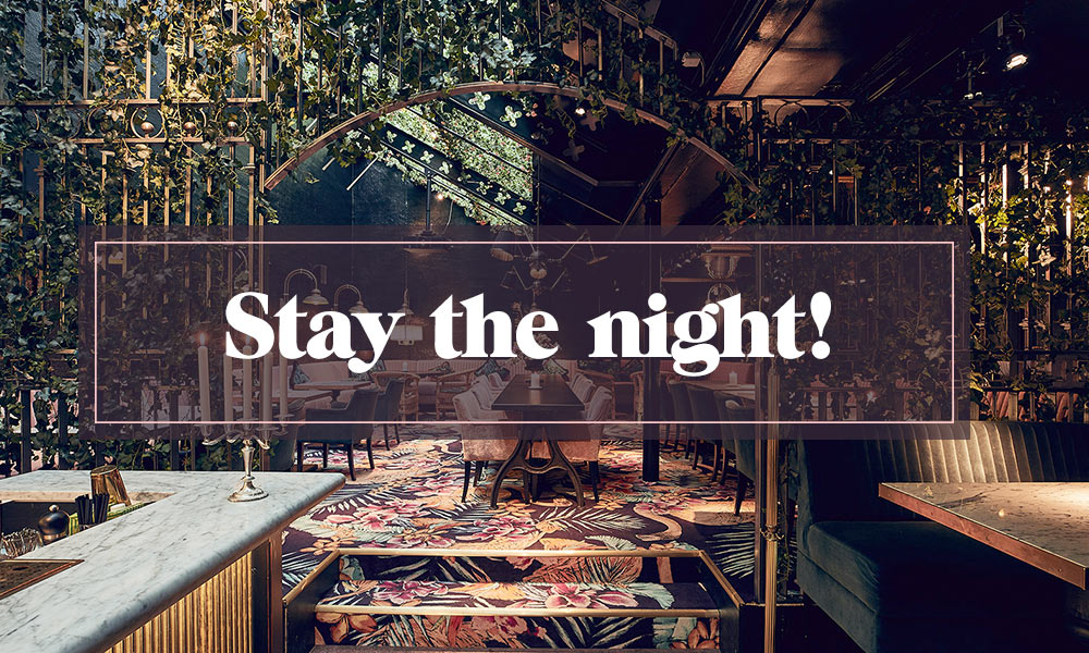 stay-the-night-conference-malmo